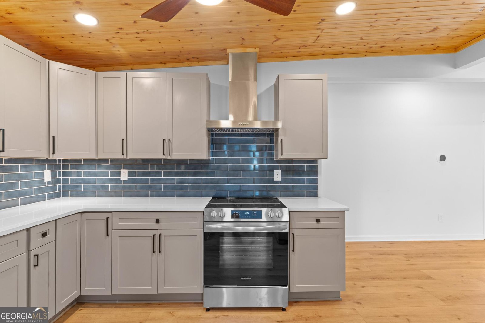 209 Bryan Street McDonough - Photo 8