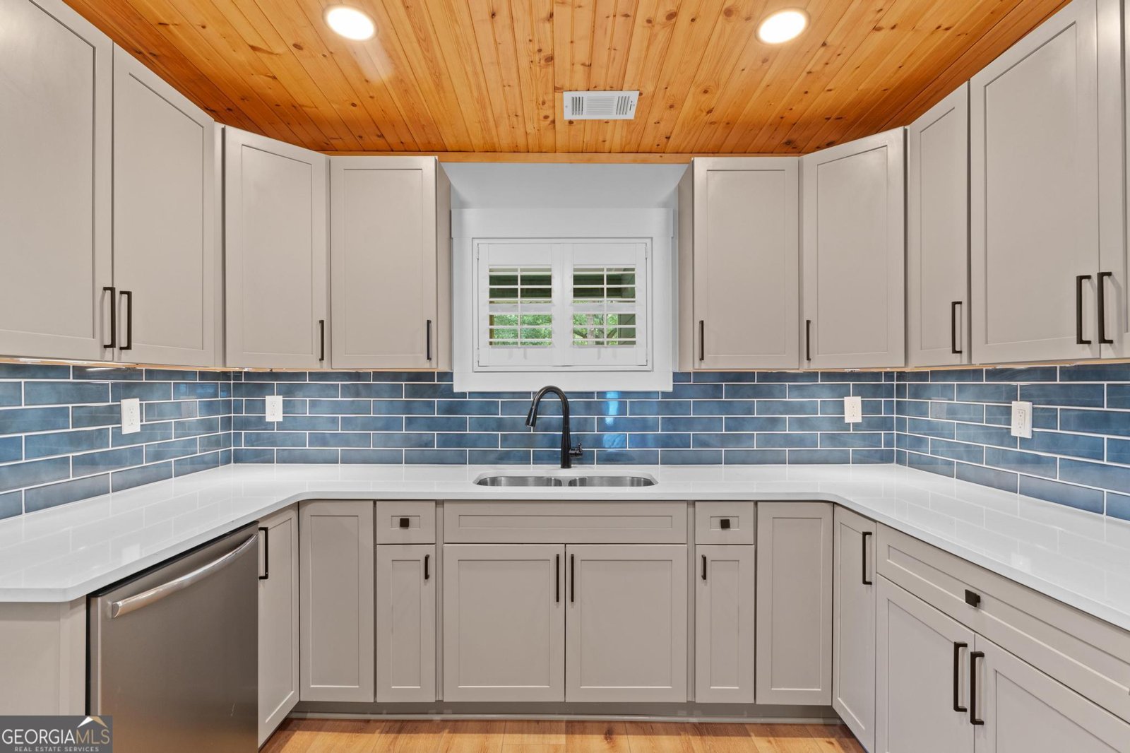 209 Bryan Street McDonough - Photo 9