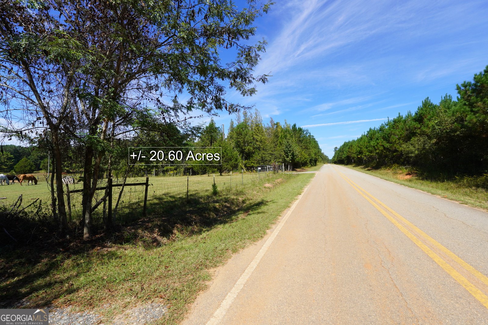 739 Westbrooks Road Forsyth - Photo 6
