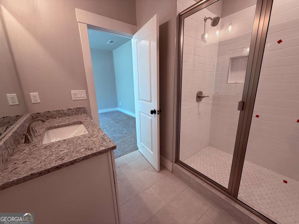 305 Springtime Way Monroe - Photo 10
