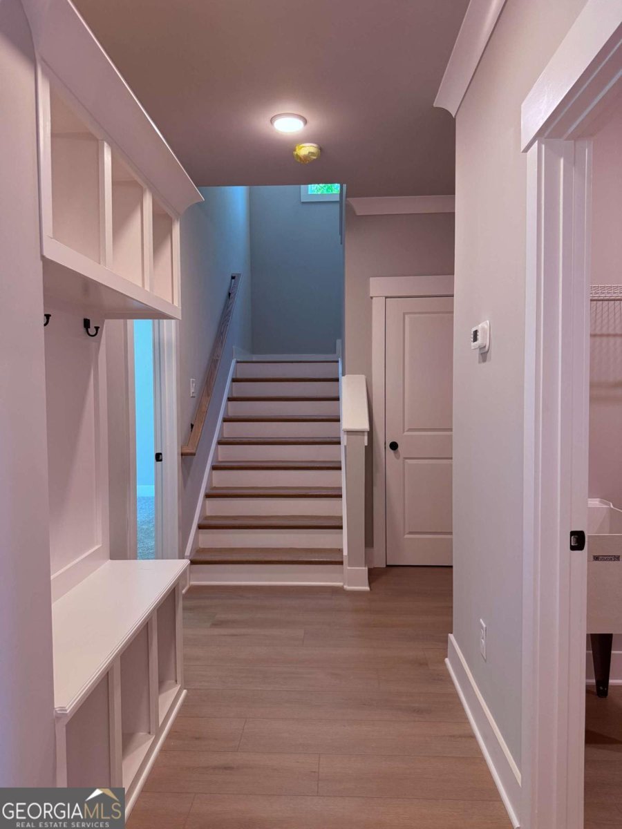 305 Springtime Way Monroe - Photo 11
