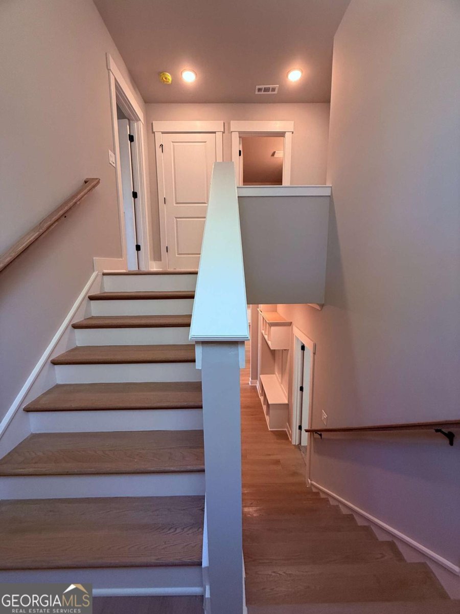 305 Springtime Way Monroe - Photo 12