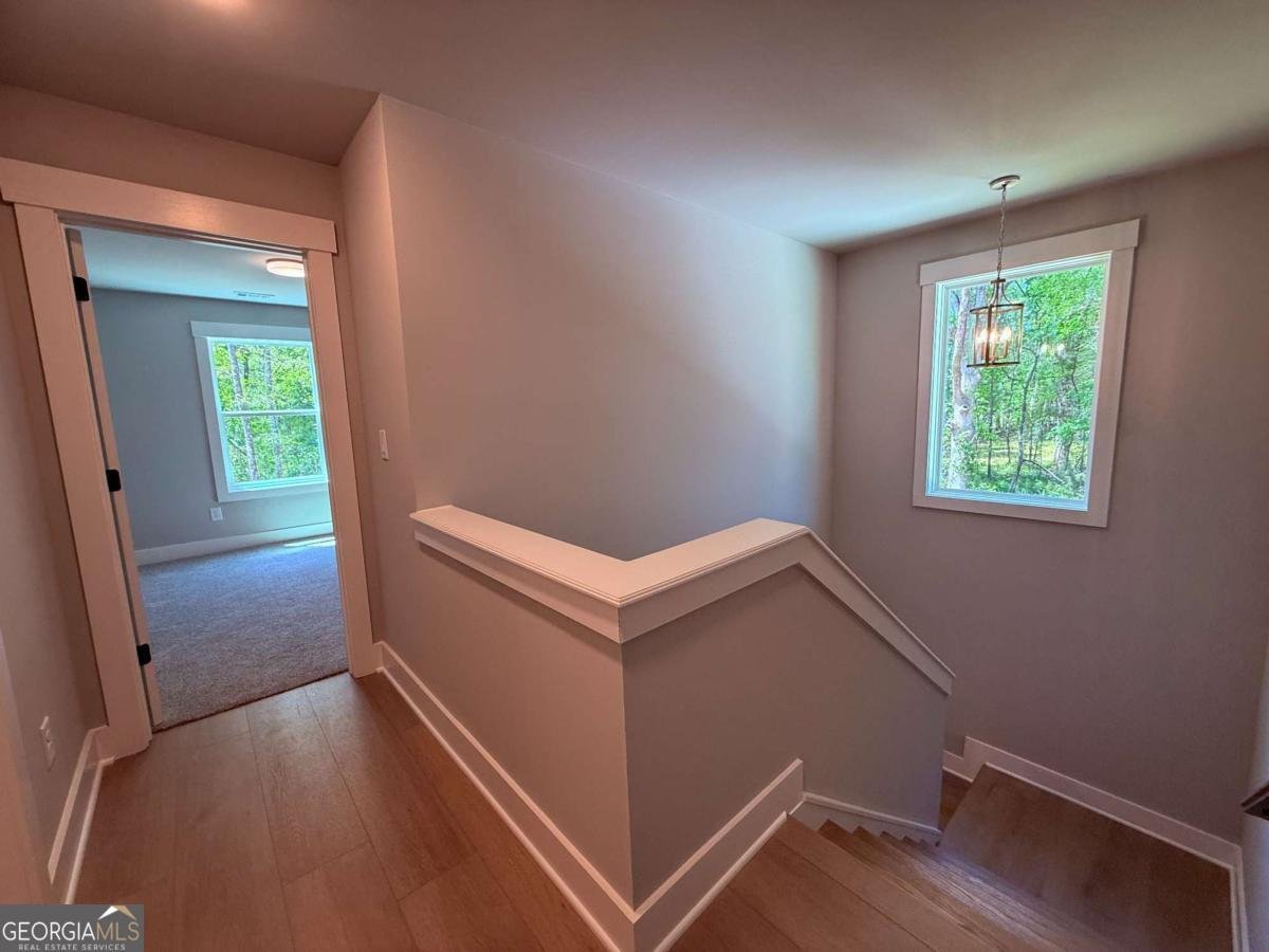 305 Springtime Way Monroe - Photo 13