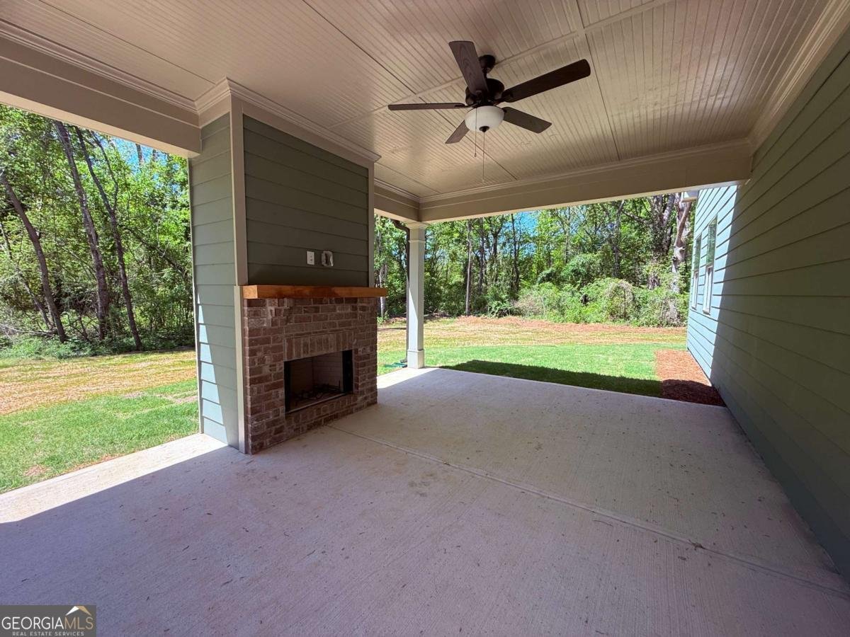 305 Springtime Way Monroe - Photo 14
