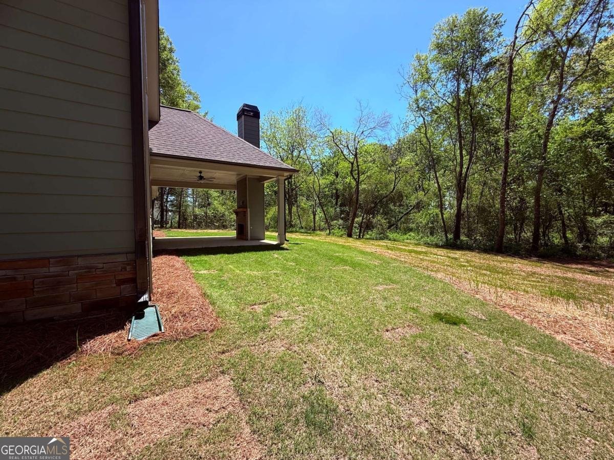 305 Springtime Way Monroe - Photo 15