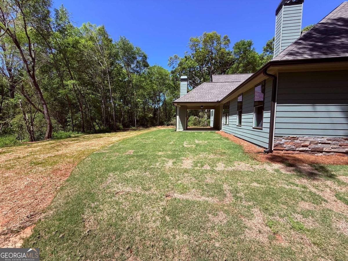 305 Springtime Way Monroe - Photo 16