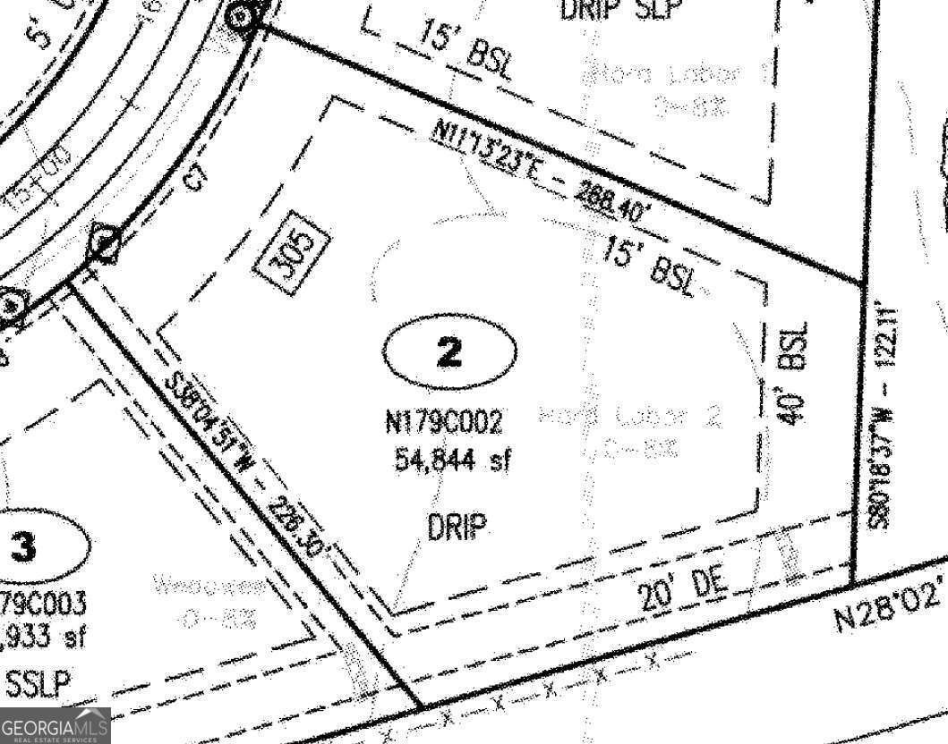 305 Springtime Way Monroe - Photo 17