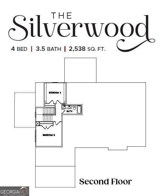 305 Springtime Way Monroe - Photo 19