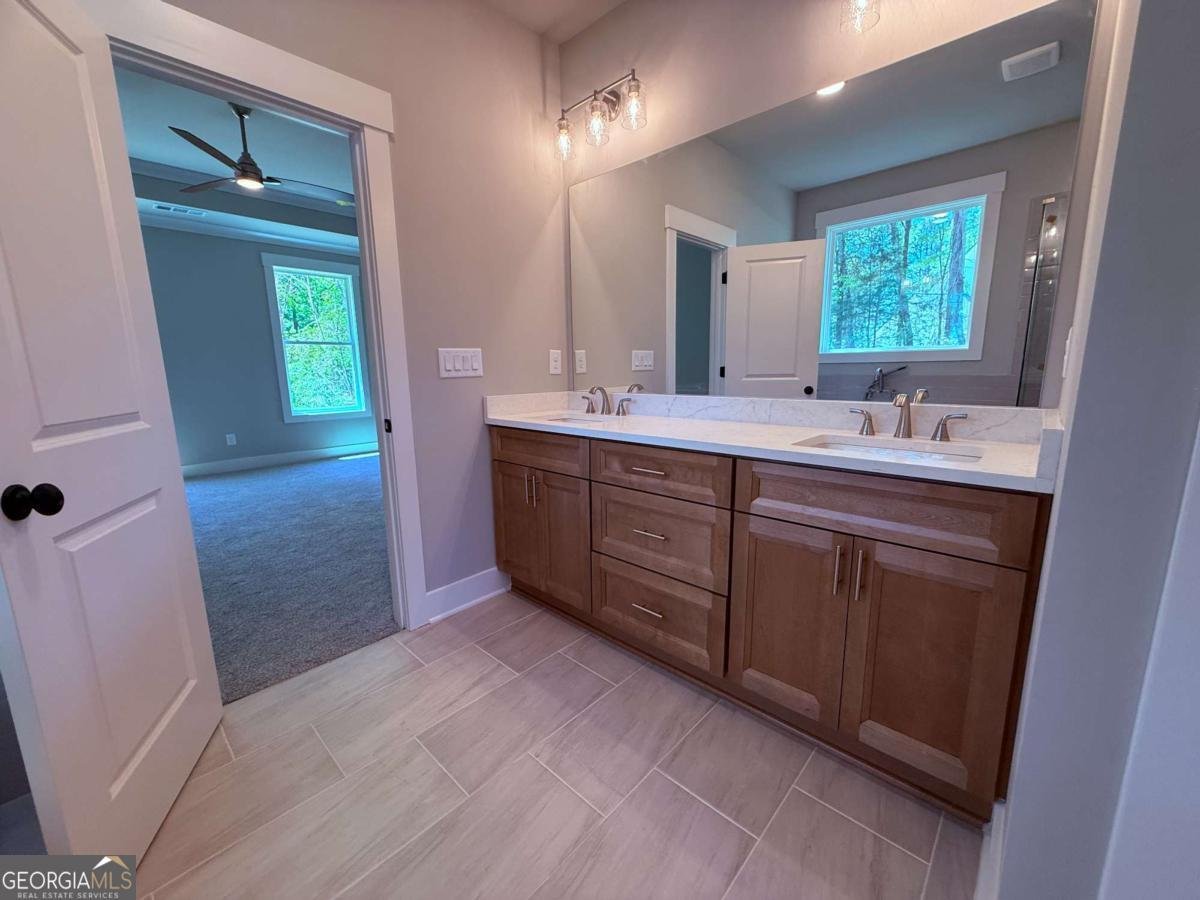 305 Springtime Way Monroe - Photo 6