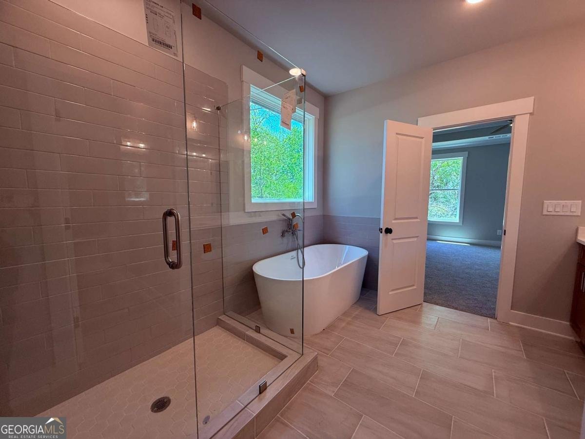 305 Springtime Way Monroe - Photo 7