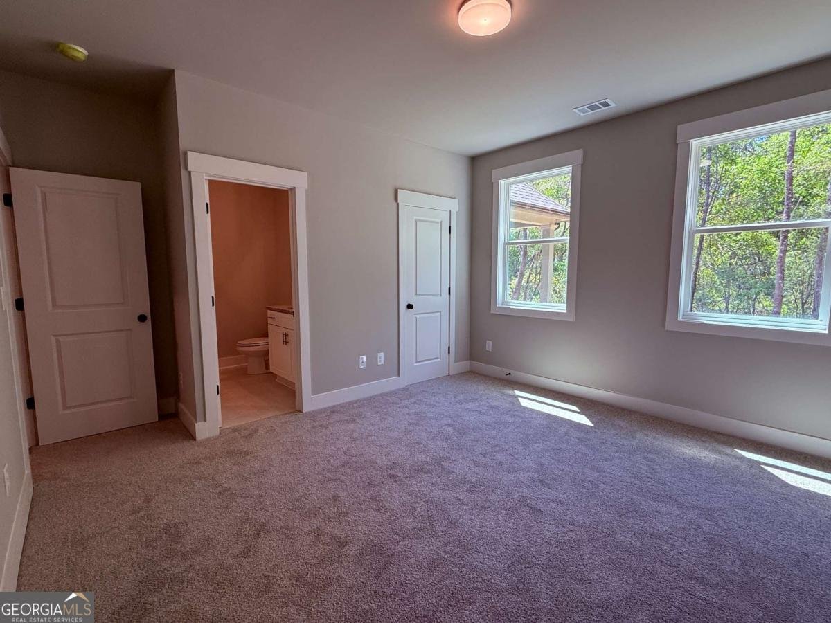 305 Springtime Way Monroe - Photo 9
