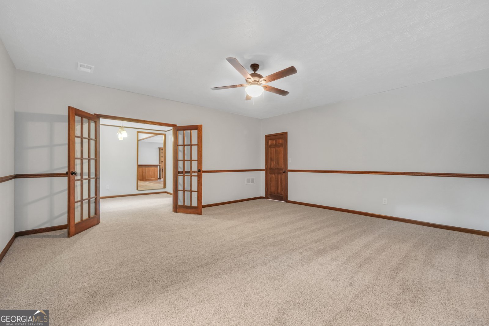 2103 Turner Church Road McDonough - Photo 20