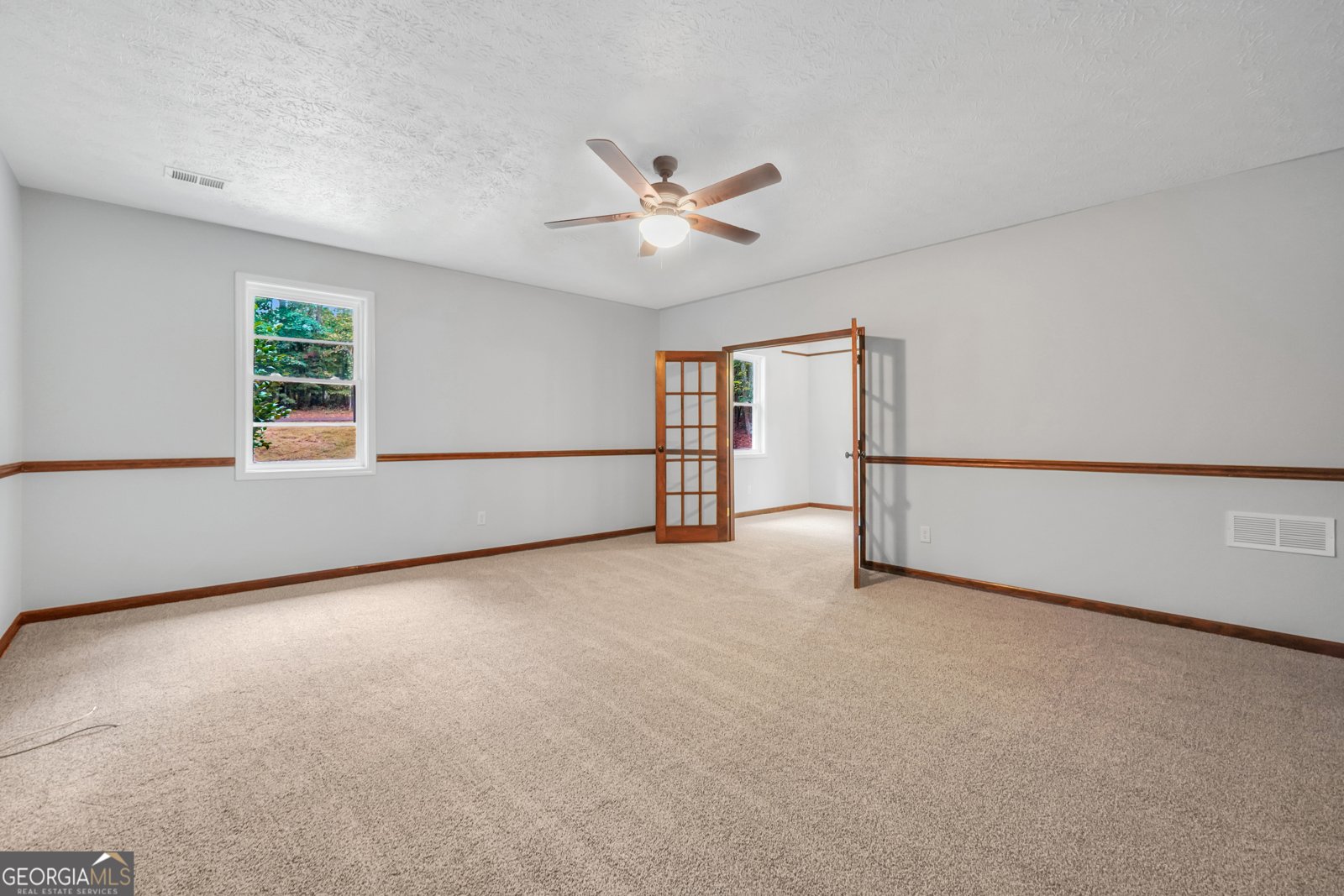 2103 Turner Church Road McDonough - Photo 21
