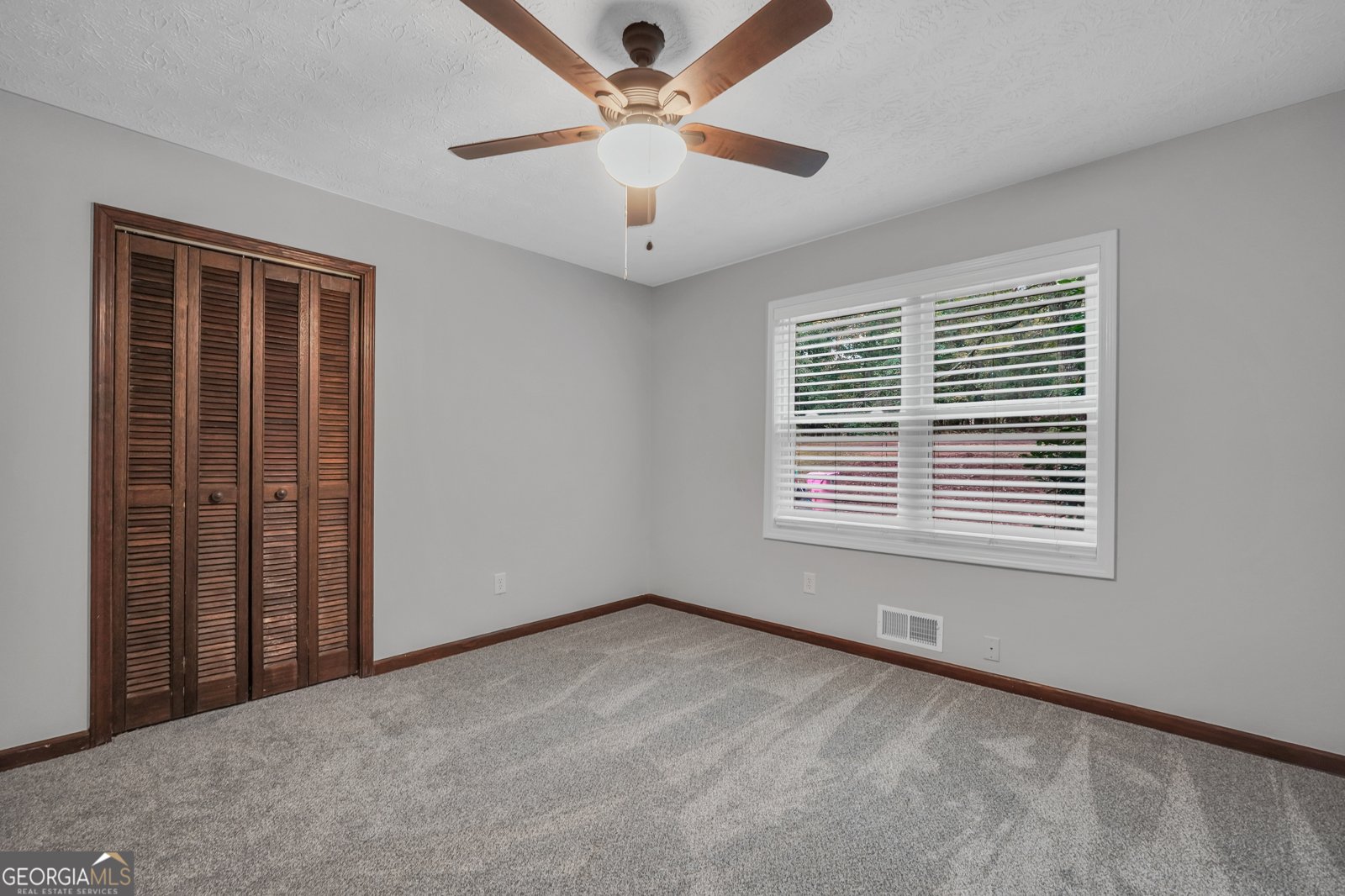 2103 Turner Church Road McDonough - Photo 27
