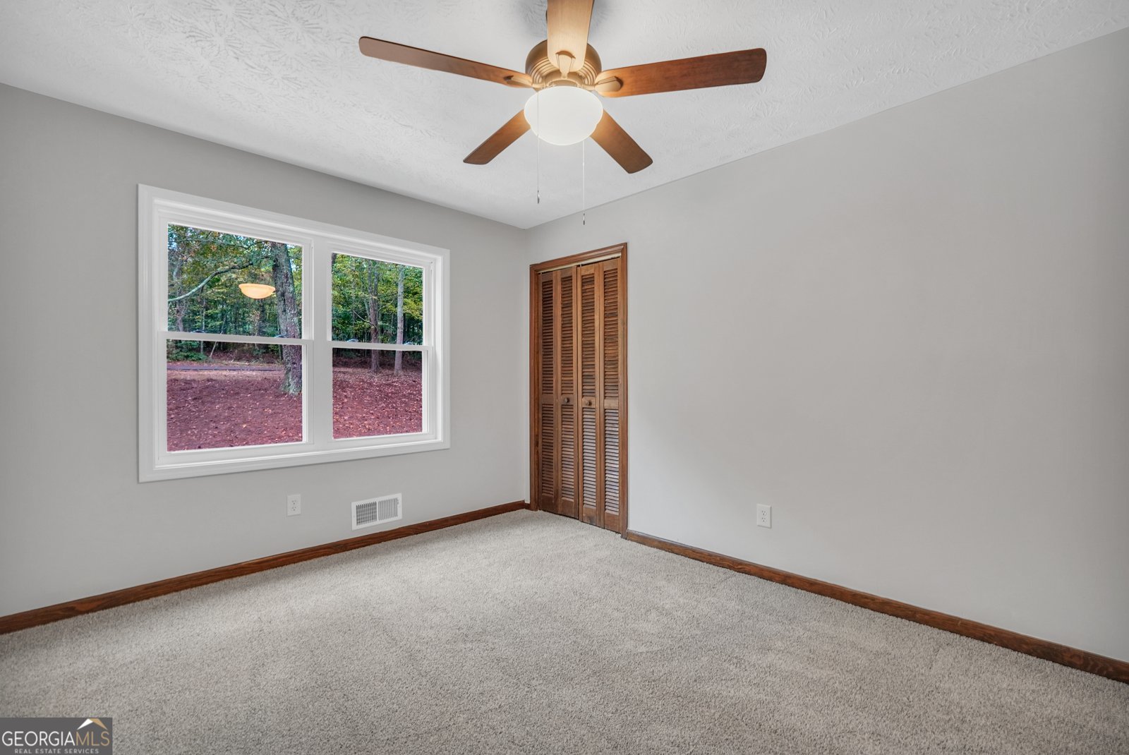 2103 Turner Church Road McDonough - Photo 28