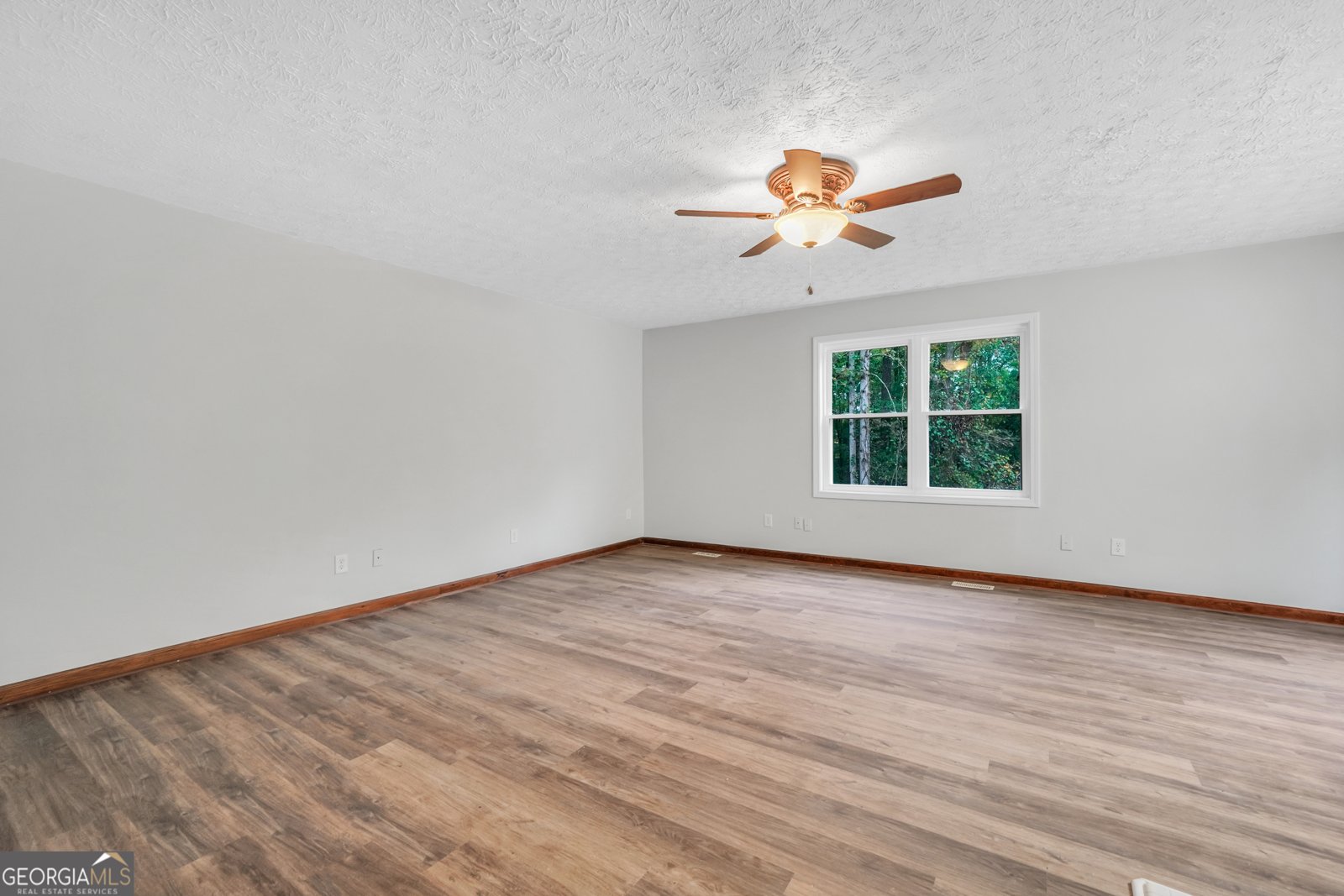 2103 Turner Church Road McDonough - Photo 31