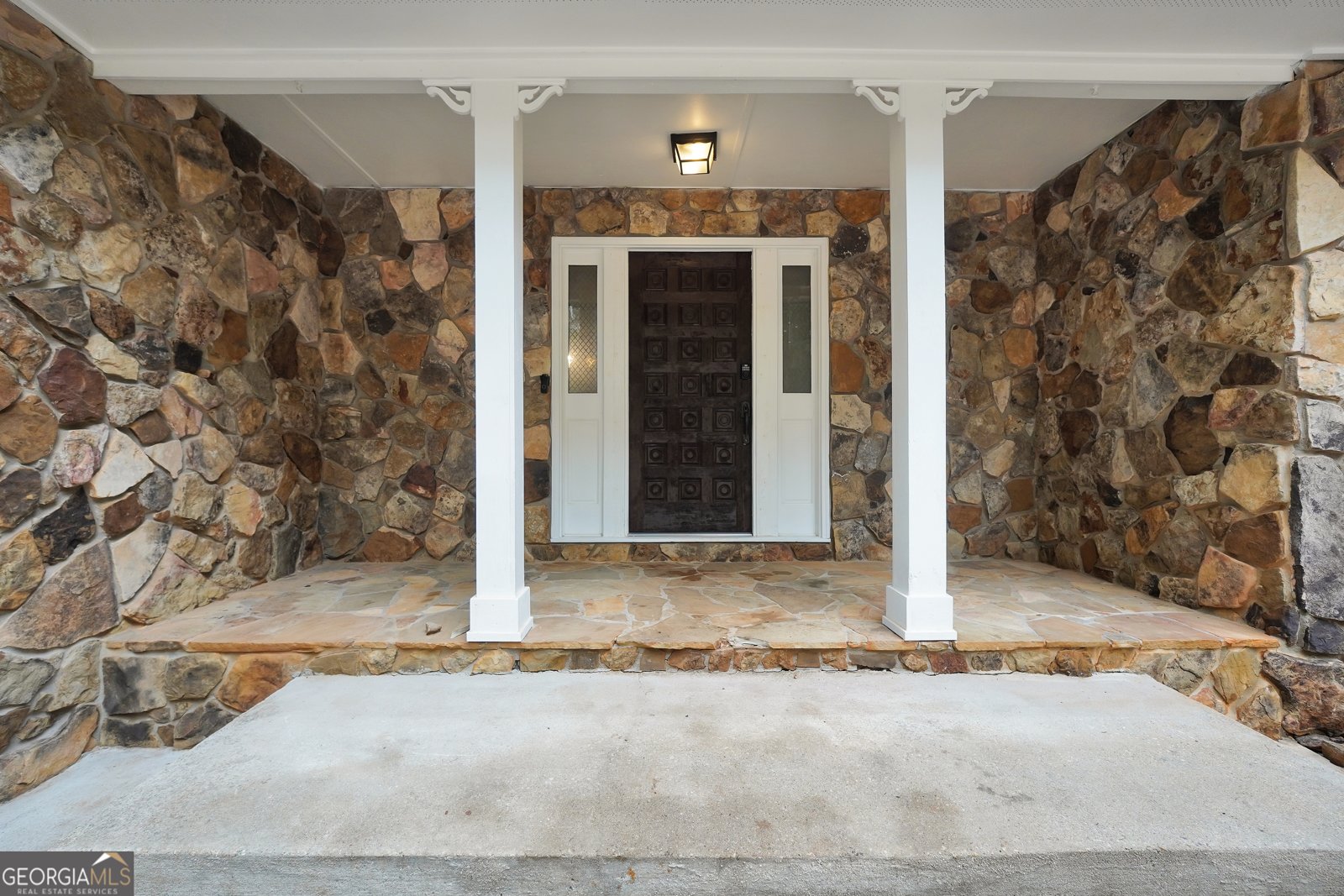 2103 Turner Church Road McDonough - Photo 7