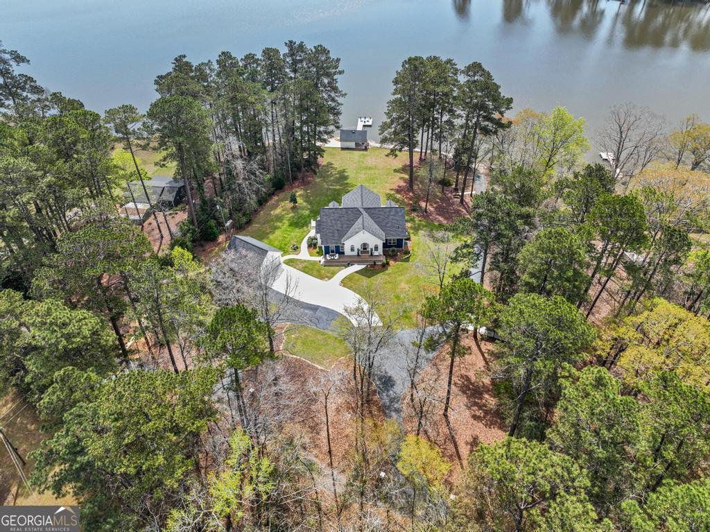 263 Old Hardy Farm Road Jackson - Photo 29
