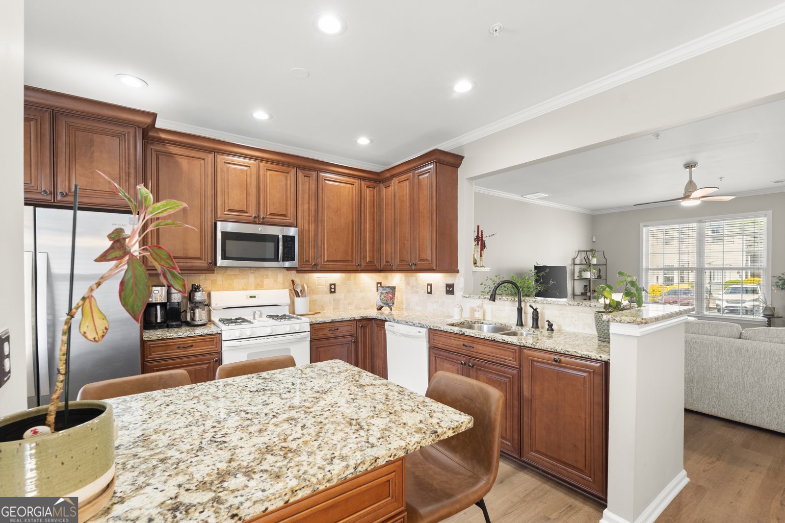 2000 Kilmington Square Alpharetta - Photo 10