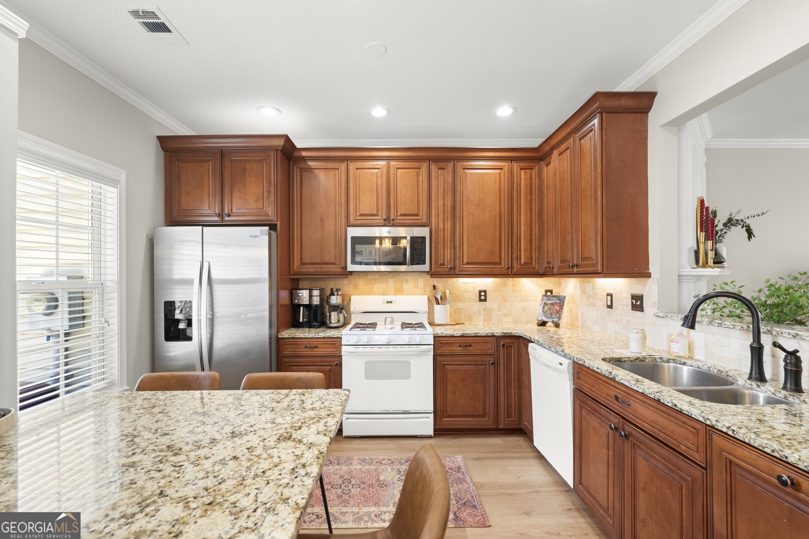 2000 Kilmington Square Alpharetta - Photo 11