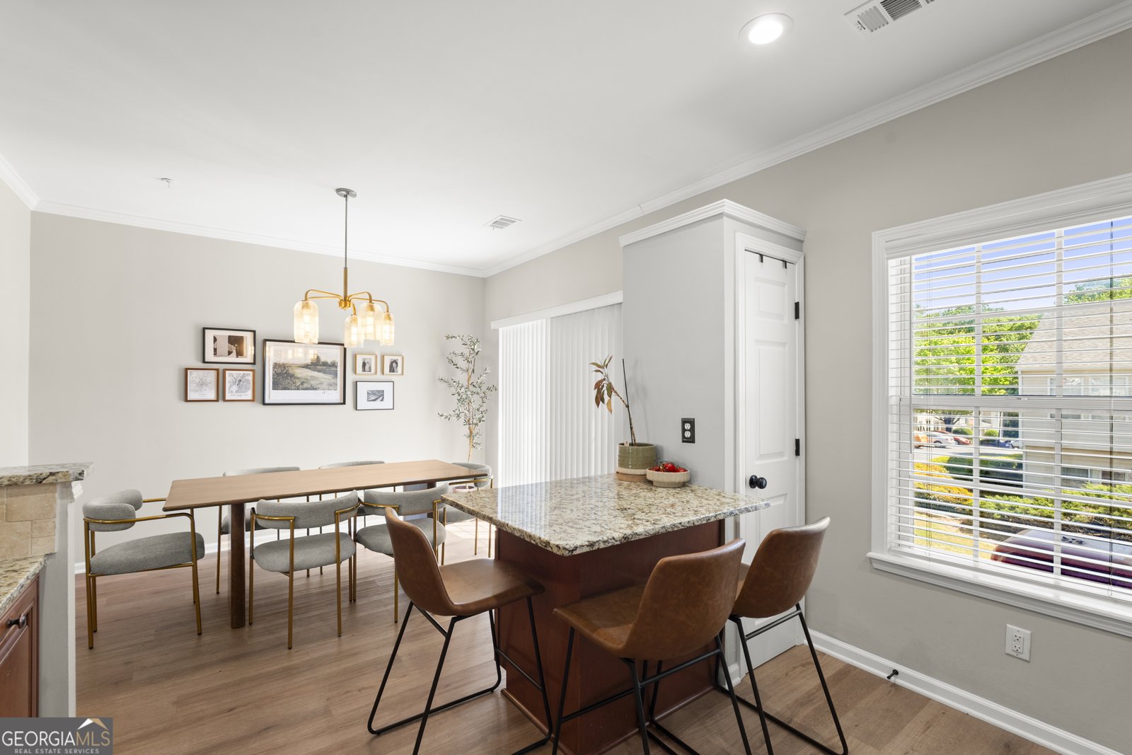 2000 Kilmington Square Alpharetta - Photo 12