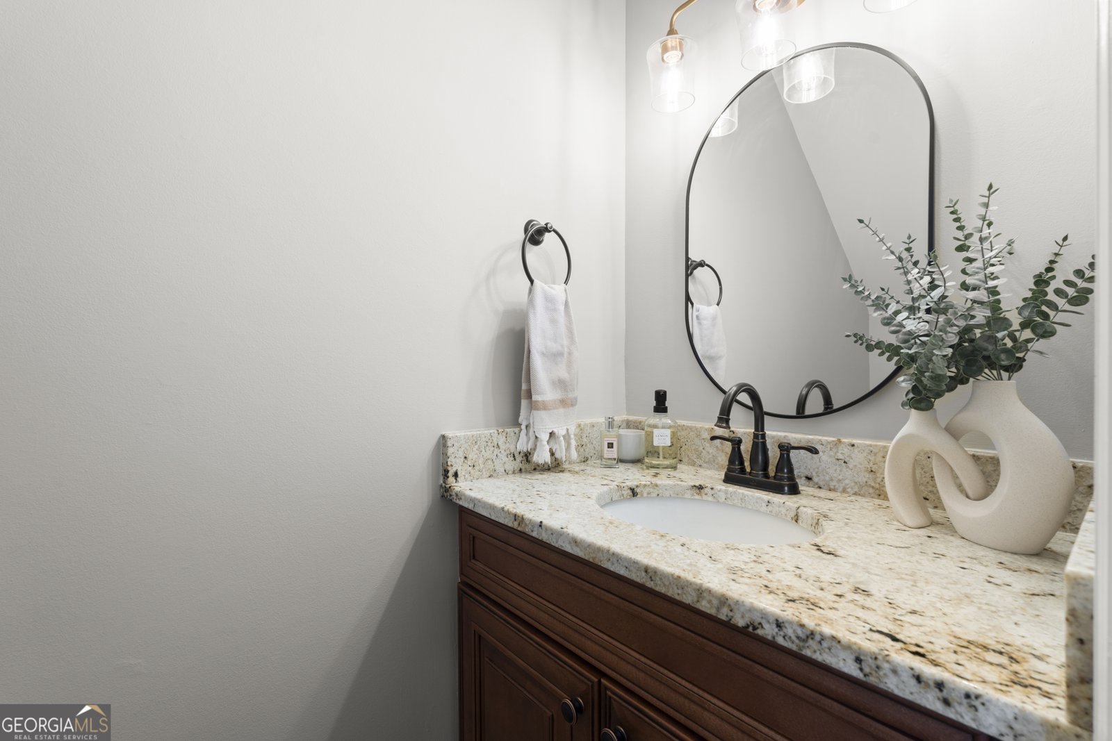 2000 Kilmington Square Alpharetta - Photo 13