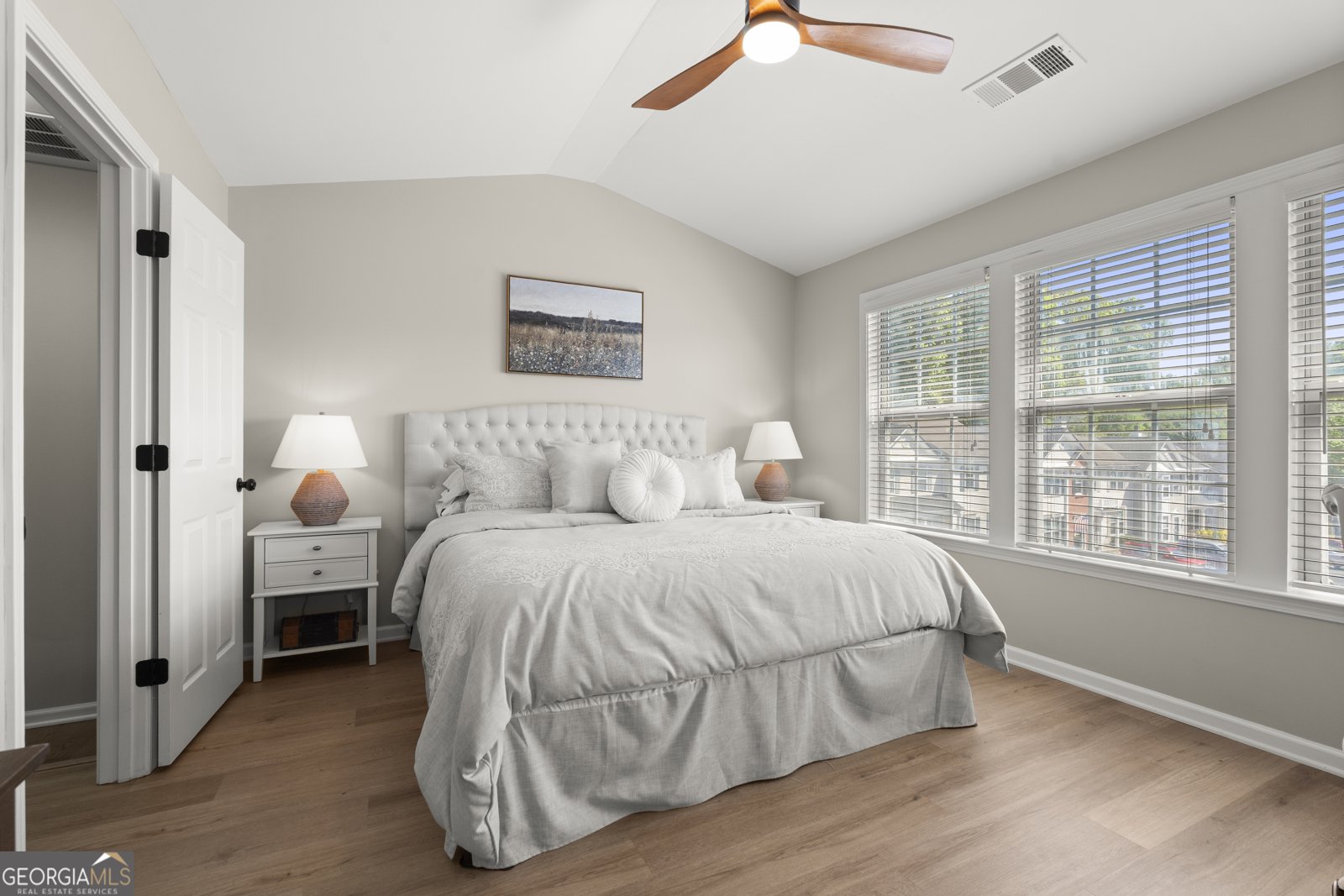 2000 Kilmington Square Alpharetta - Photo 14