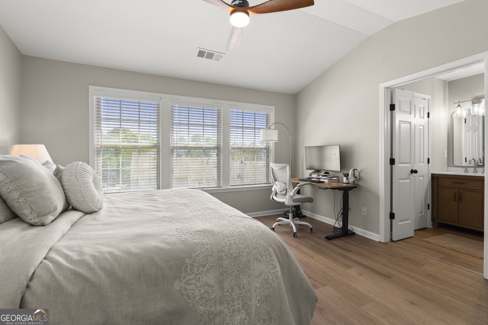 2000 Kilmington Square Alpharetta - Photo 15