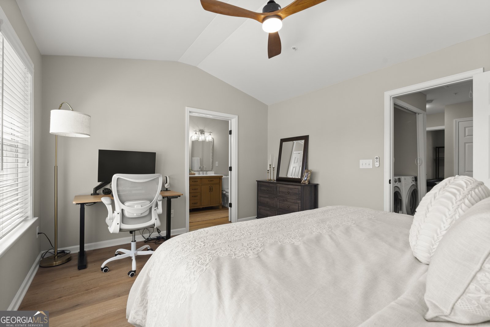 2000 Kilmington Square Alpharetta - Photo 16