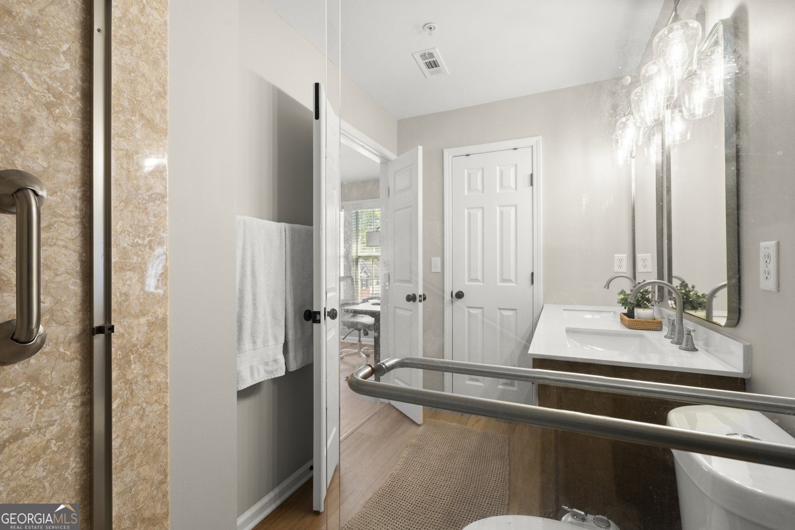 2000 Kilmington Square Alpharetta - Photo 18