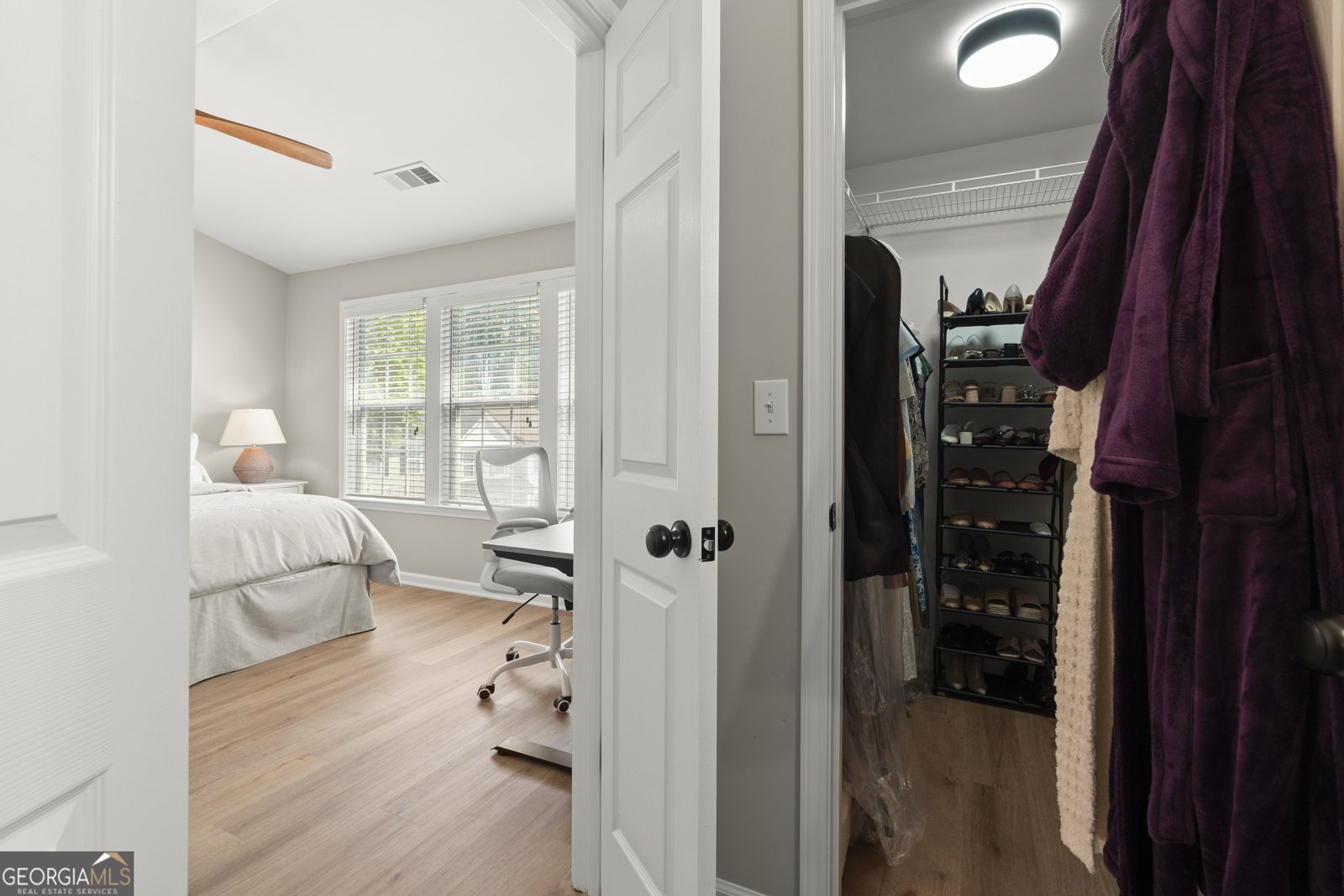 2000 Kilmington Square Alpharetta - Photo 19