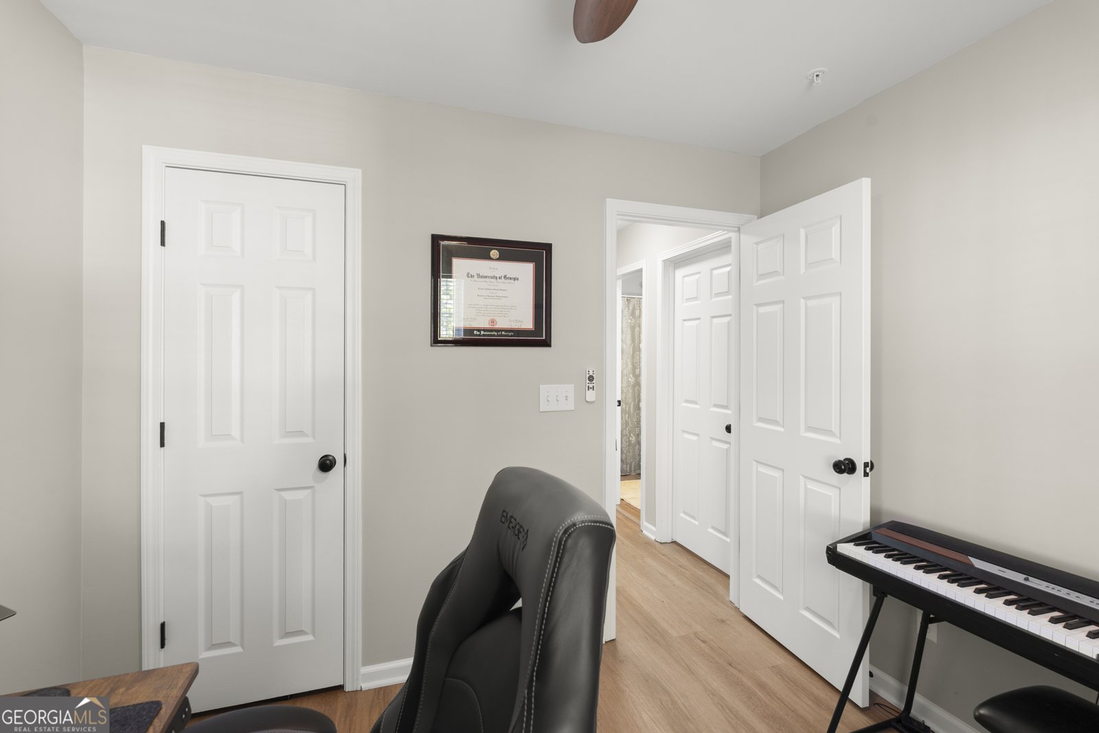 2000 Kilmington Square Alpharetta - Photo 21