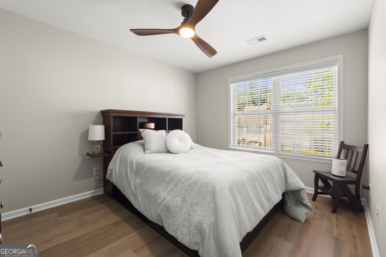 2000 Kilmington Square Alpharetta - Photo 22