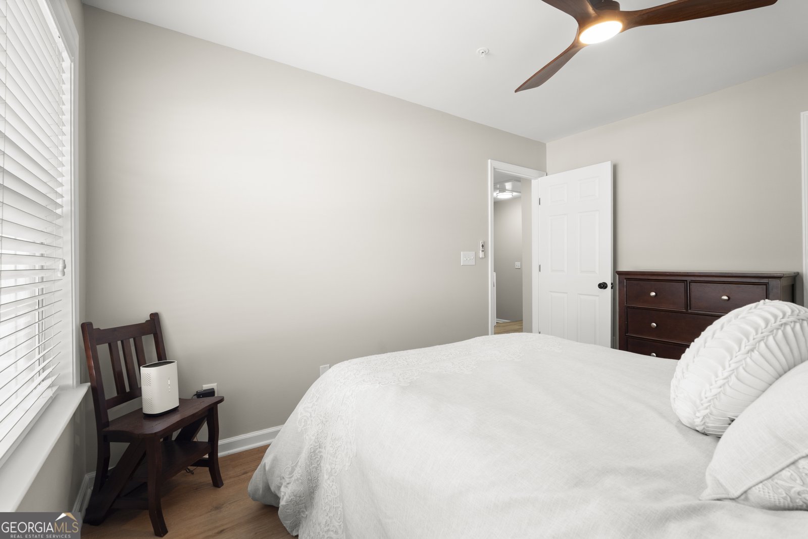 2000 Kilmington Square Alpharetta - Photo 23