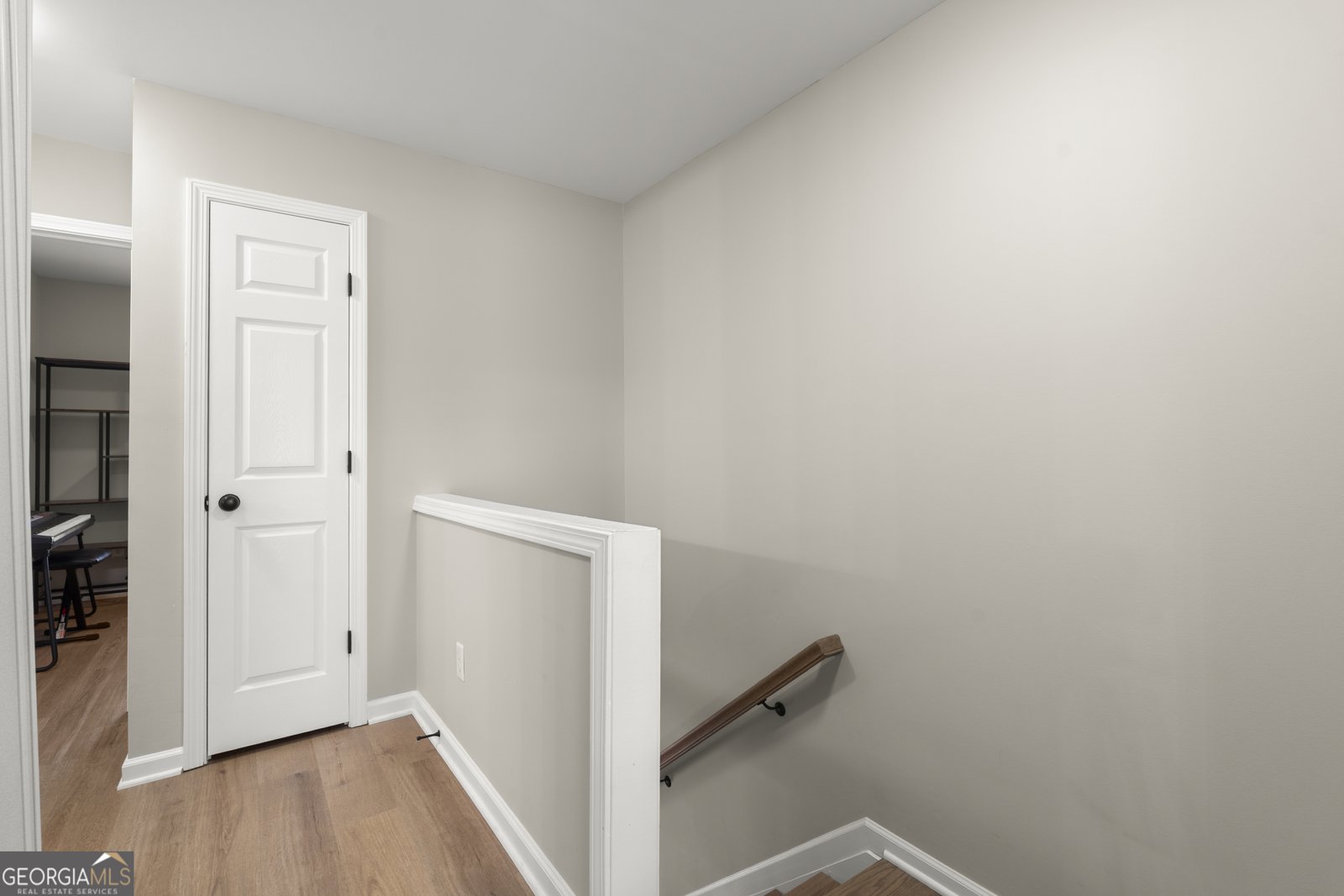 2000 Kilmington Square Alpharetta - Photo 26