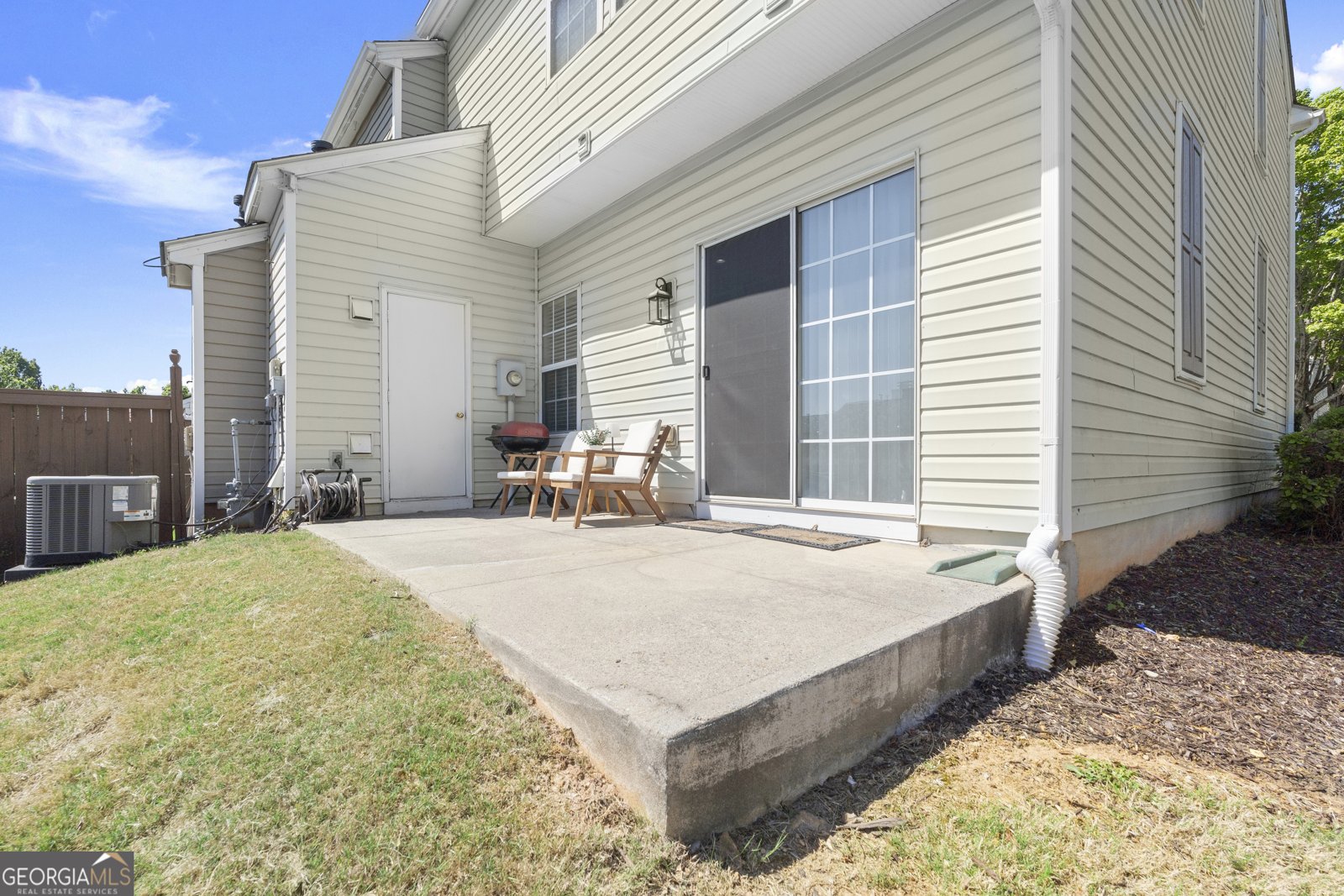 2000 Kilmington Square Alpharetta - Photo 28