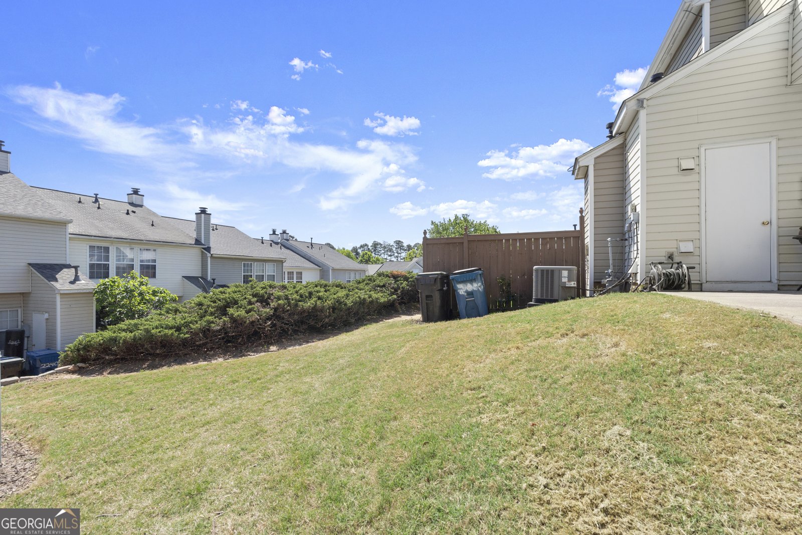 2000 Kilmington Square Alpharetta - Photo 29