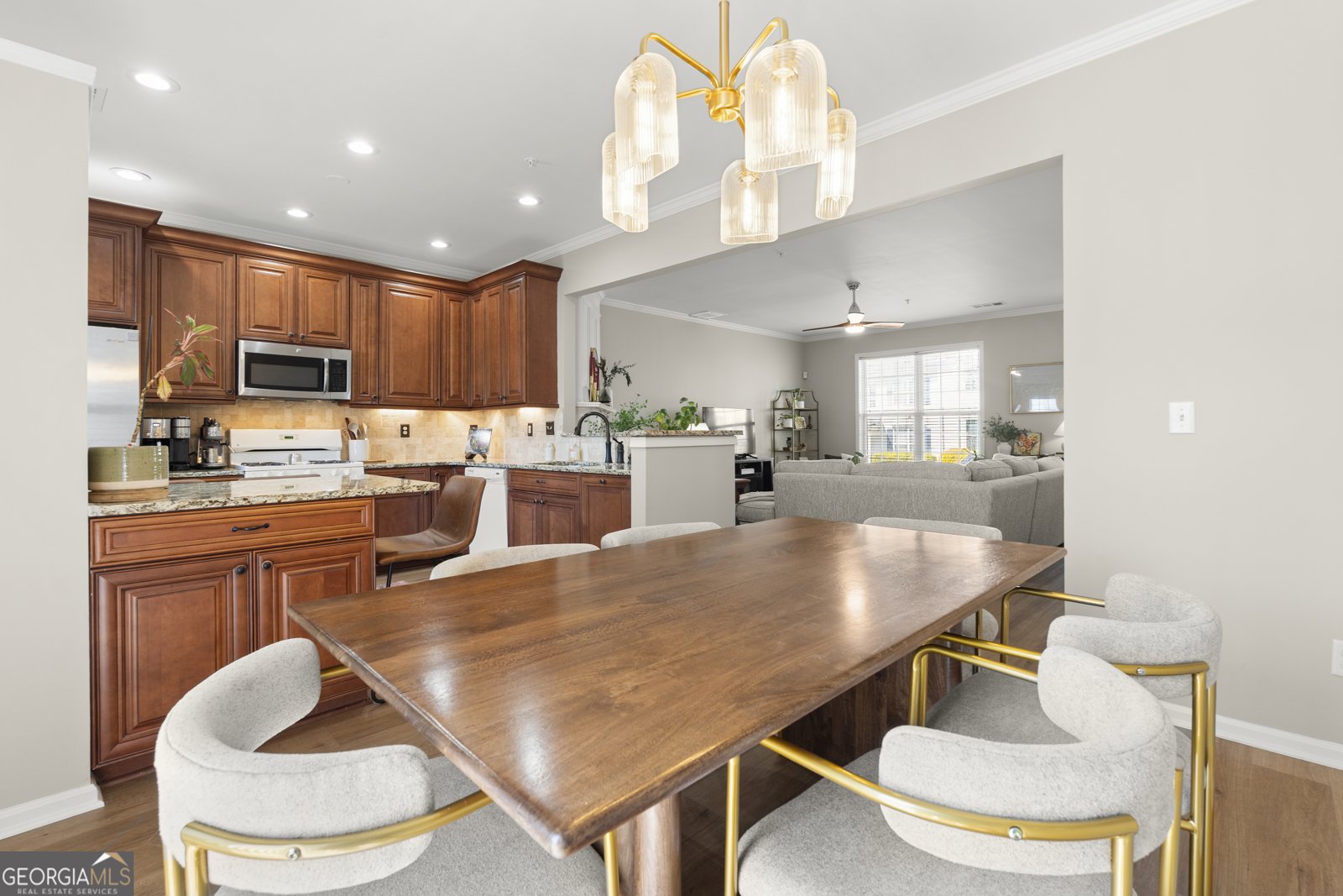 2000 Kilmington Square Alpharetta - Photo 7