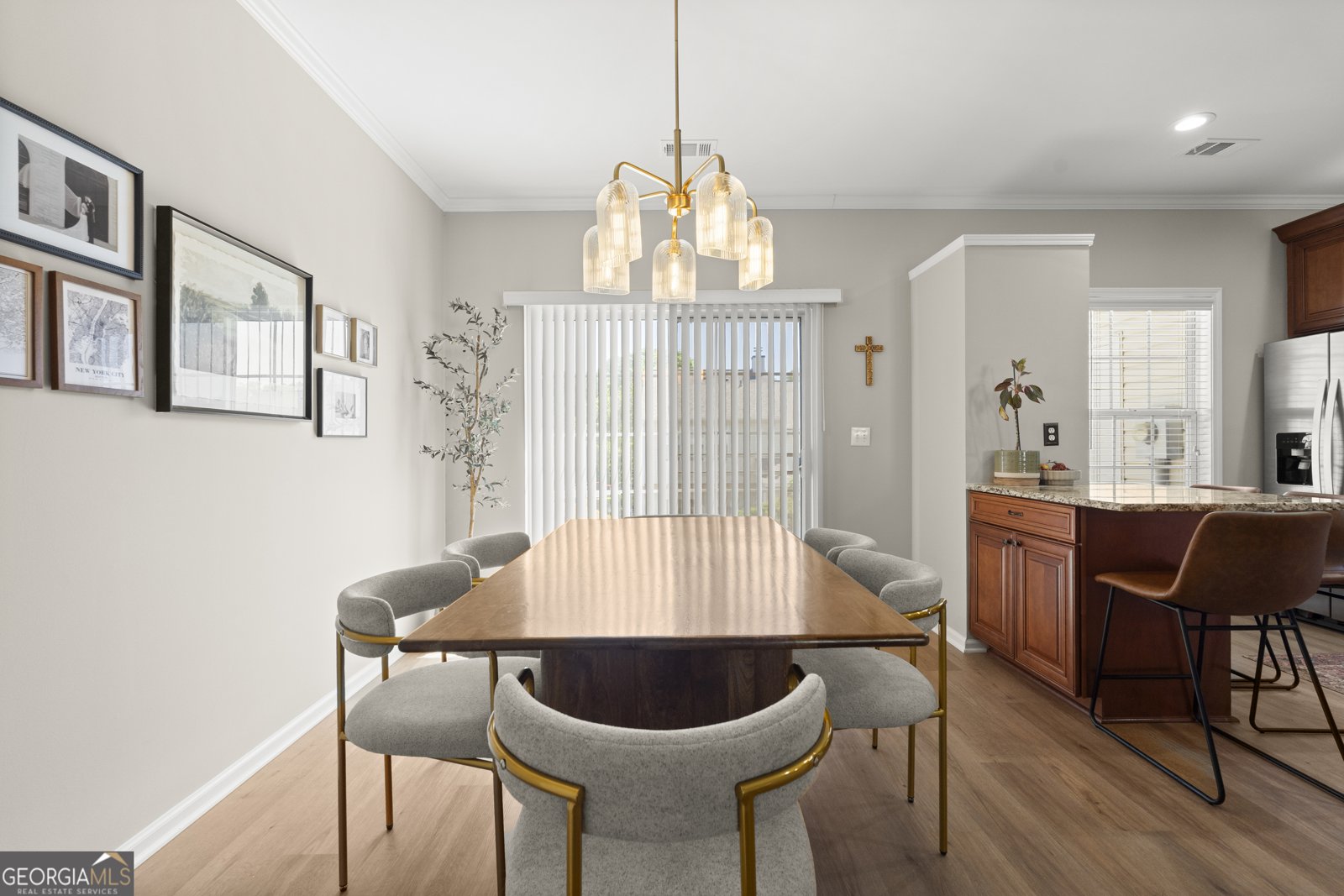 2000 Kilmington Square Alpharetta - Photo 8