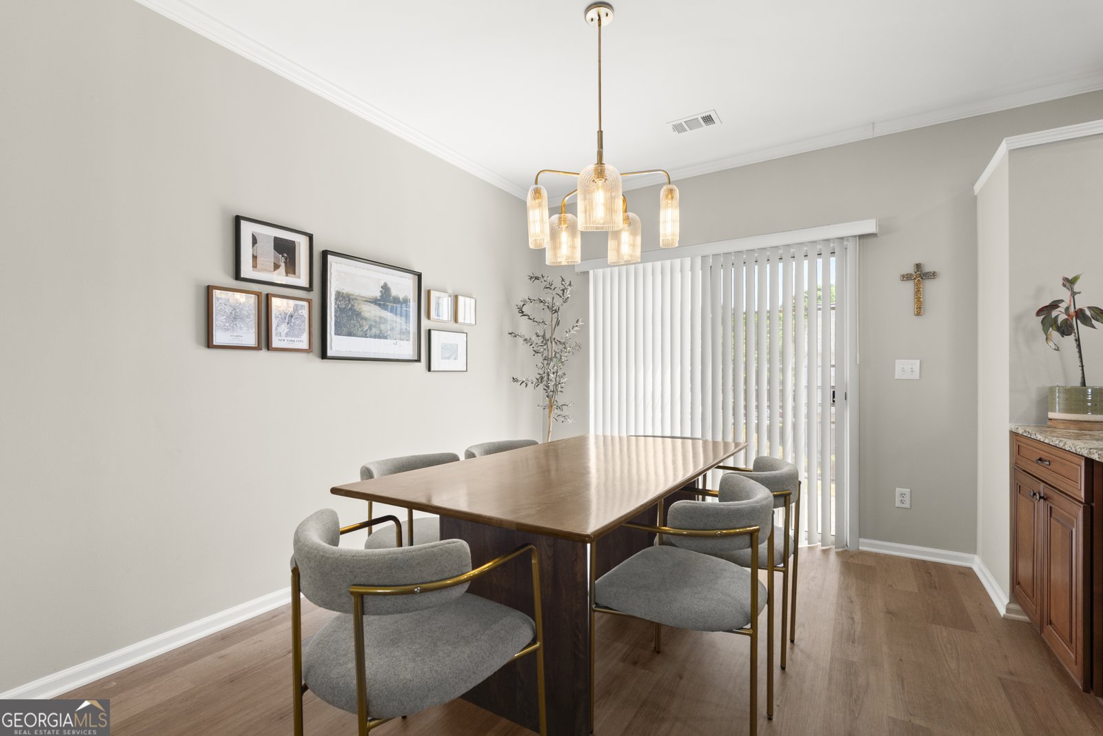 2000 Kilmington Square Alpharetta - Photo 9