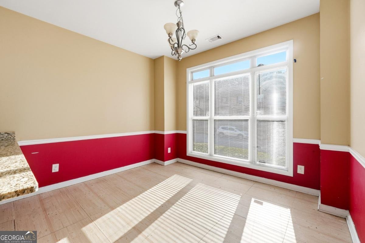 6199 Thorncrest Drive Tucker - Photo 10