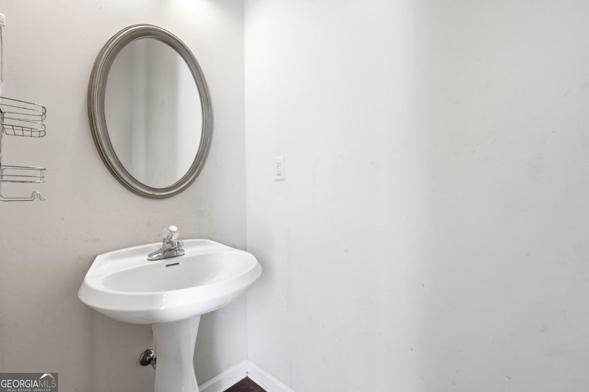 6199 Thorncrest Drive Tucker - Photo 11