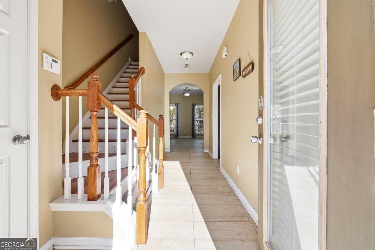 6199 Thorncrest Drive Tucker - Photo 12