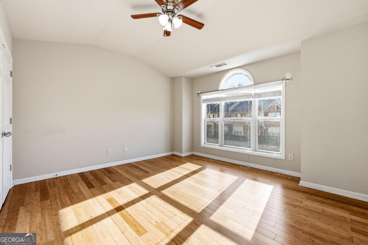 6199 Thorncrest Drive Tucker - Photo 13