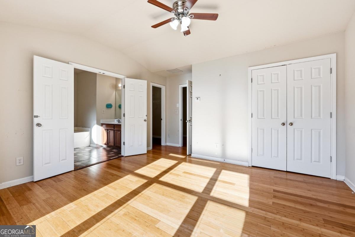 6199 Thorncrest Drive Tucker - Photo 14