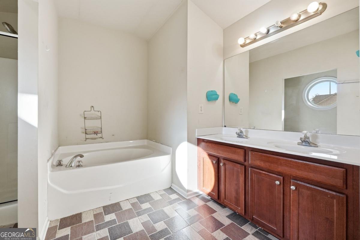 6199 Thorncrest Drive Tucker - Photo 15