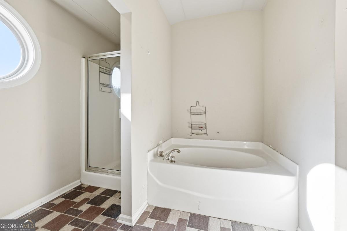 6199 Thorncrest Drive Tucker - Photo 16