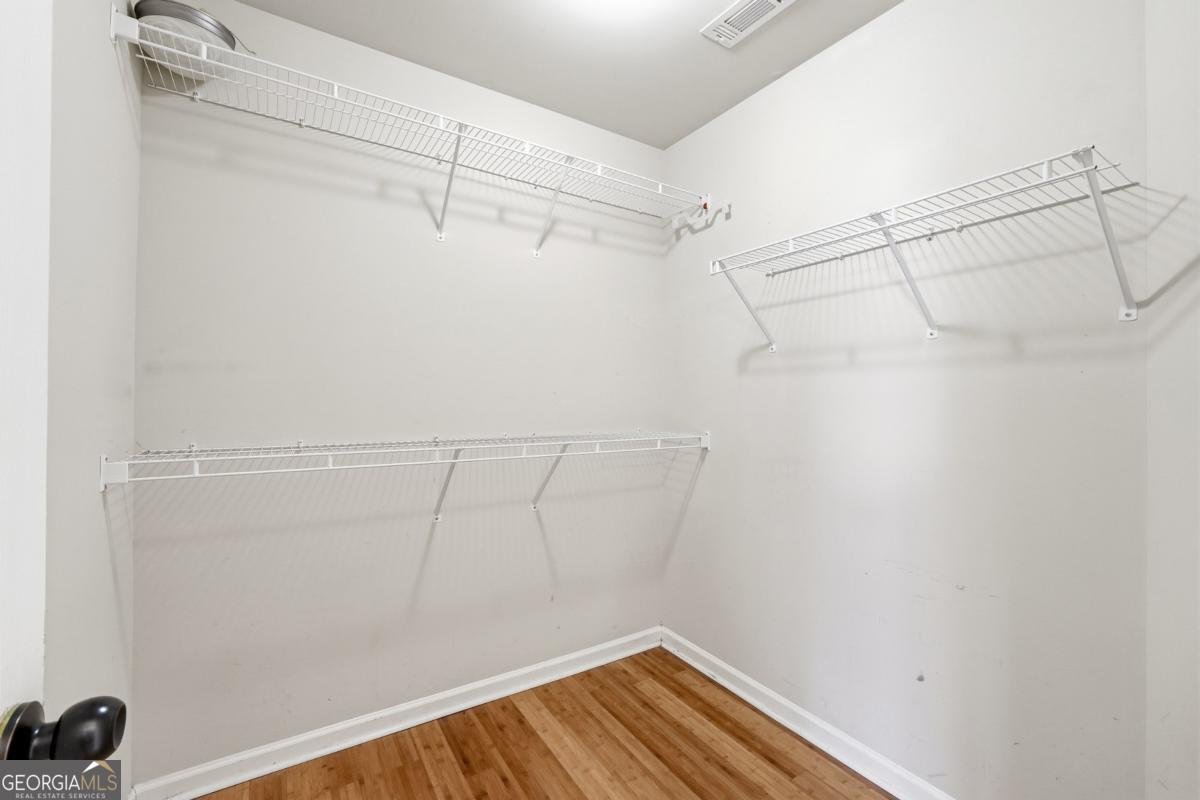 6199 Thorncrest Drive Tucker - Photo 17