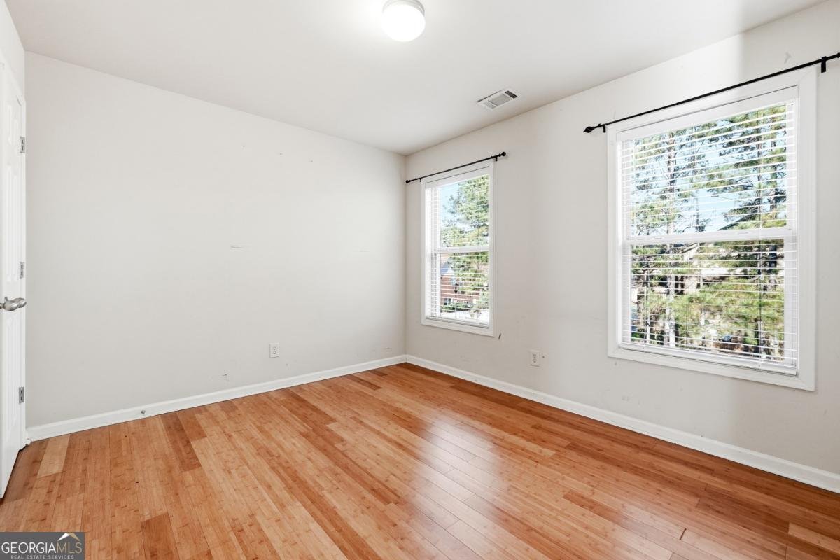 6199 Thorncrest Drive Tucker - Photo 18