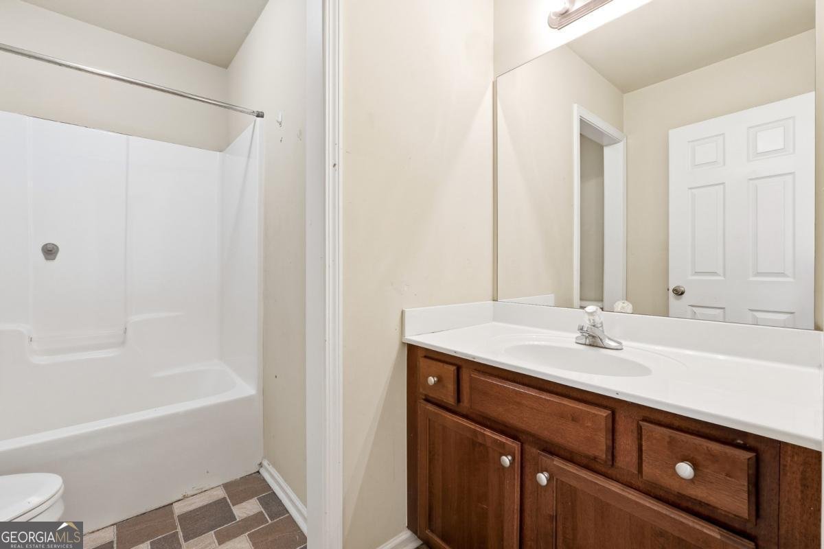 6199 Thorncrest Drive Tucker - Photo 19